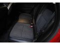 CMY MOTORS - 2023 RENAULT CAPTUR 1.3 TCE ICON