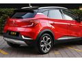 CMY MOTORS - 2023 RENAULT CAPTUR 1.3 TCE ICON