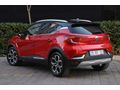CMY MOTORS - 2023 RENAULT CAPTUR 1.3 TCE ICON