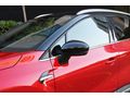 CMY MOTORS - 2023 RENAULT CAPTUR 1.3 TCE ICON