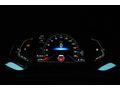 CMY MOTORS - 2023 RENAULT CAPTUR 1.3 TCE ICON