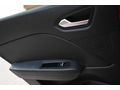 CMY MOTORS - 2023 RENAULT CAPTUR 1.3 TCE ICON