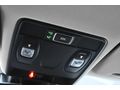 CMY MOTORS - 2023 RENAULT CAPTUR 1.3 TCE ICON