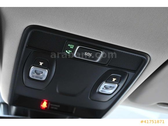 CMY MOTORS - 2023 RENAULT CAPTUR 1.3 TCE ICON