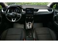 CMY MOTORS - 2023 RENAULT CAPTUR 1.3 TCE ICON