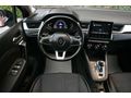 CMY MOTORS - 2023 RENAULT CAPTUR 1.3 TCE ICON