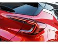CMY MOTORS - 2023 RENAULT CAPTUR 1.3 TCE ICON