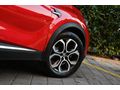 CMY MOTORS - 2023 RENAULT CAPTUR 1.3 TCE ICON