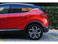 CMY MOTORS - 2023 RENAULT CAPTUR 1.3 TCE ICON