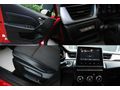CMY MOTORS - 2023 RENAULT CAPTUR 1.3 TCE ICON