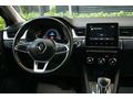 CMY MOTORS - 2023 RENAULT CAPTUR 1.3 TCE ICON