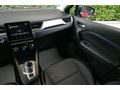 CMY MOTORS - 2023 RENAULT CAPTUR 1.3 TCE ICON