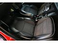 CMY MOTORS - 2023 RENAULT CAPTUR 1.3 TCE ICON
