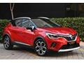 CMY MOTORS - 2023 RENAULT CAPTUR 1.3 TCE ICON