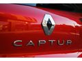 CMY MOTORS - 2023 RENAULT CAPTUR 1.3 TCE ICON