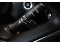 CMY MOTORS - 2023 RENAULT CAPTUR 1.3 TCE ICON