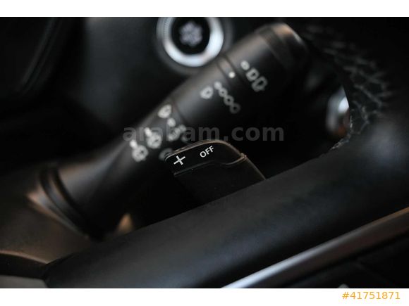 CMY MOTORS - 2023 RENAULT CAPTUR 1.3 TCE ICON