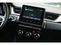 CMY MOTORS - 2023 RENAULT CAPTUR 1.3 TCE ICON