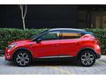 CMY MOTORS - 2023 RENAULT CAPTUR 1.3 TCE ICON