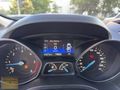2018 YENI KASA 120 HP FORD CMAX 92 BIN KMDE DAHA
