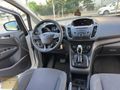 2018 YENI KASA 120 HP FORD CMAX 92 BIN KMDE DAHA