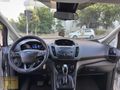 2018 YENI KASA 120 HP FORD CMAX 92 BIN KMDE DAHA