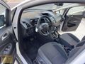 2018 YENI KASA 120 HP FORD CMAX 92 BIN KMDE DAHA