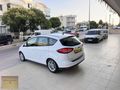 2018 YENI KASA 120 HP FORD CMAX 92 BIN KMDE DAHA