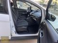 2018 YENI KASA 120 HP FORD CMAX 92 BIN KMDE DAHA
