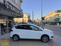 2018 YENI KASA 120 HP FORD CMAX 92 BIN KMDE DAHA
