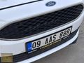 2018 YENI KASA 120 HP FORD CMAX 92 BIN KMDE DAHA