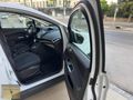 2018 YENI KASA 120 HP FORD CMAX 92 BIN KMDE DAHA