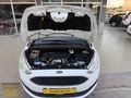 2018 YENI KASA 120 HP FORD CMAX 92 BIN KMDE DAHA
