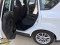 2018 YENI KASA 120 HP FORD CMAX 92 BIN KMDE DAHA