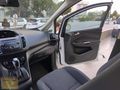 2018 YENI KASA 120 HP FORD CMAX 92 BIN KMDE DAHA