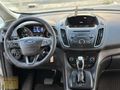 2018 YENI KASA 120 HP FORD CMAX 92 BIN KMDE DAHA