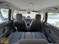 2018 YENI KASA 120 HP FORD CMAX 92 BIN KMDE DAHA