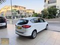2018 YENI KASA 120 HP FORD CMAX 92 BIN KMDE DAHA
