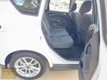 2018 YENI KASA 120 HP FORD CMAX 92 BIN KMDE DAHA