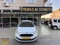 2018 YENI KASA 120 HP FORD CMAX 92 BIN KMDE DAHA