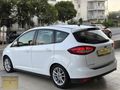 2018 YENI KASA 120 HP FORD CMAX 92 BIN KMDE DAHA