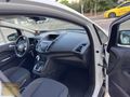 2018 YENI KASA 120 HP FORD CMAX 92 BIN KMDE DAHA