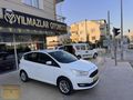 2018 YENI KASA 120 HP FORD CMAX 92 BIN KMDE DAHA