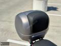 Prime Auto - 2023 Vespa GTS 300 Supertech Ekstralı 6.800 Km