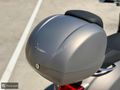 Prime Auto - 2023 Vespa GTS 300 Supertech Ekstralı 6.800 Km