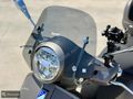Prime Auto - 2023 Vespa GTS 300 Supertech Ekstralı 6.800 Km