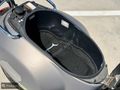 Prime Auto - 2023 Vespa GTS 300 Supertech Ekstralı 6.800 Km