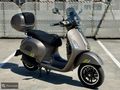 Prime Auto - 2023 Vespa GTS 300 Supertech Ekstralı 6.800 Km