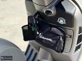 Prime Auto - 2023 Vespa GTS 300 Supertech Ekstralı 6.800 Km