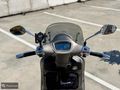 Prime Auto - 2023 Vespa GTS 300 Supertech Ekstralı 6.800 Km